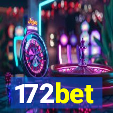 172bet