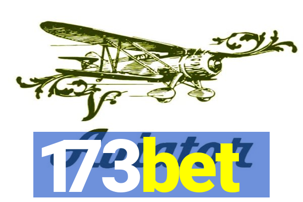 173bet