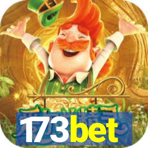 173bet