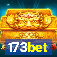 173bet