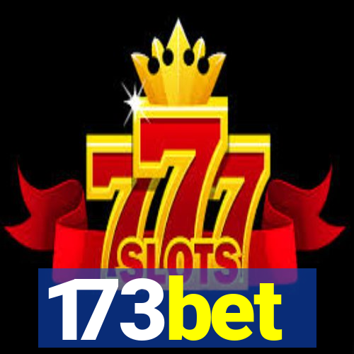 173bet