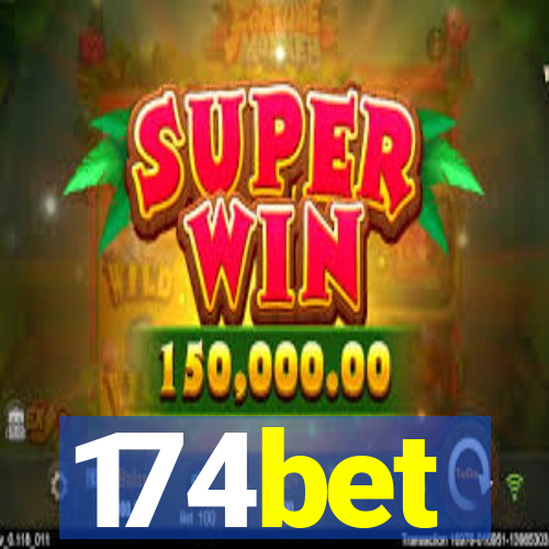 174bet