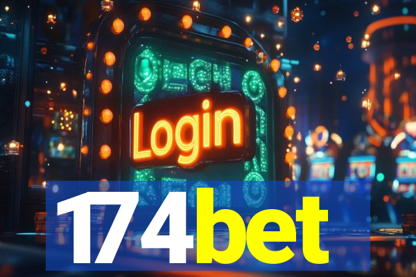 174bet