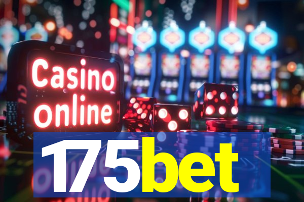175bet