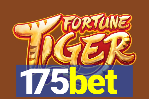 175bet