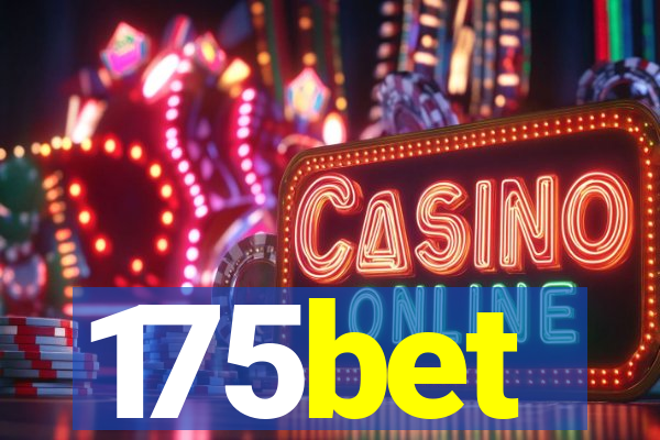 175bet
