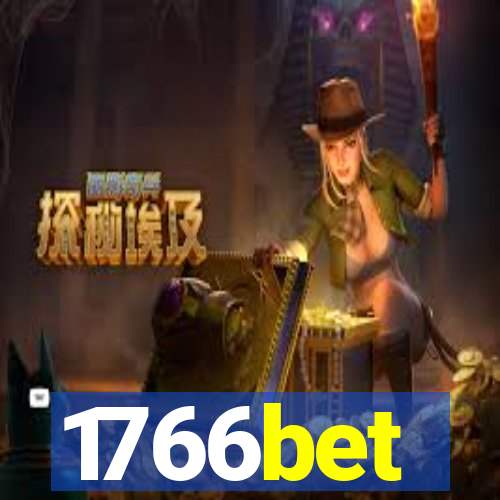 1766bet