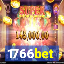 1766bet