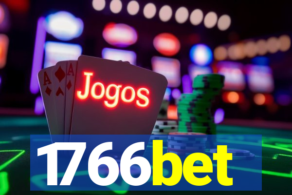 1766bet