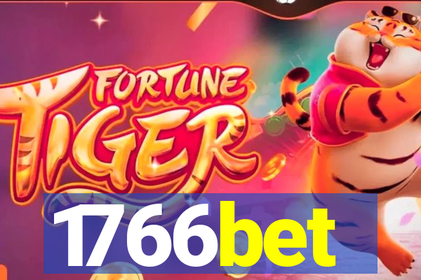 1766bet