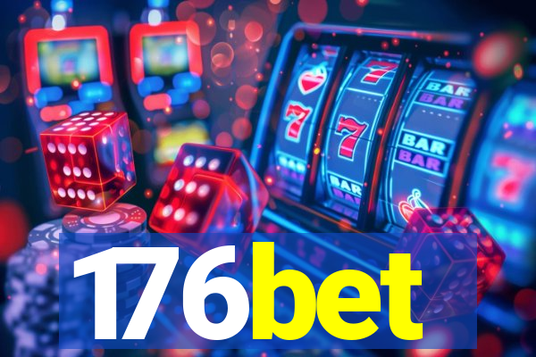 176bet