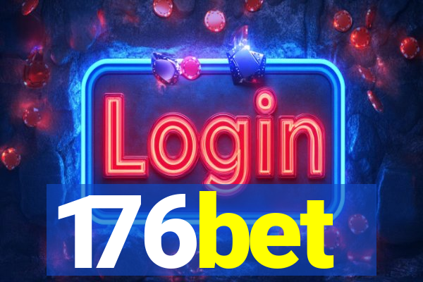 176bet