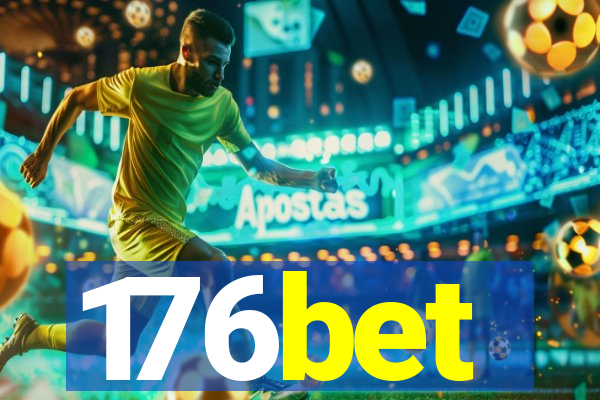 176bet