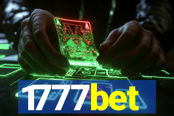 1777bet