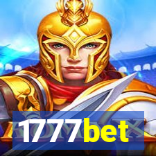 1777bet
