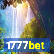 1777bet