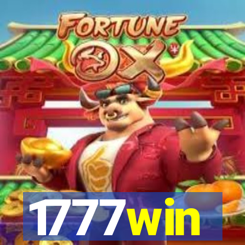 1777win