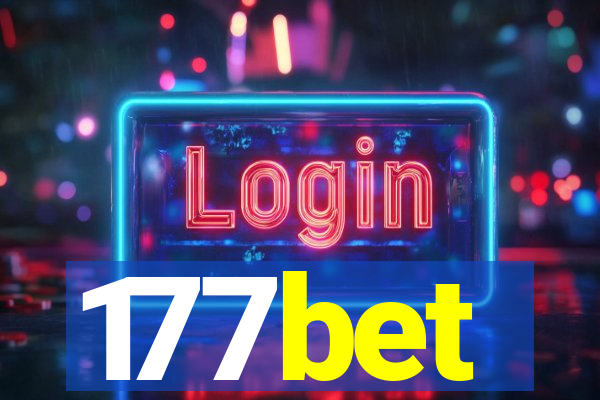 177bet