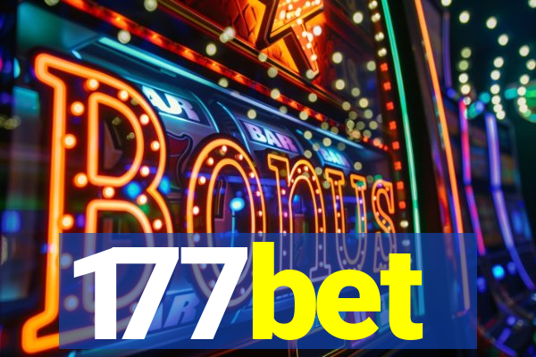 177bet