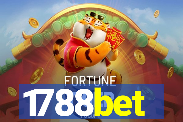 1788bet