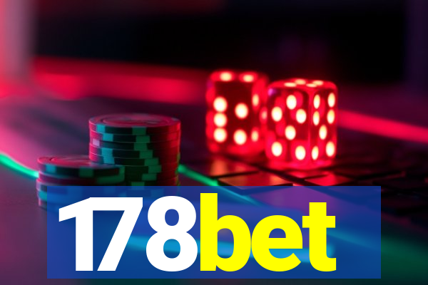 178bet