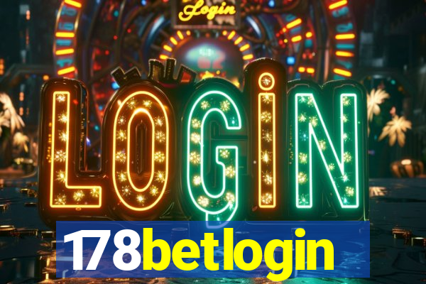 178betlogin
