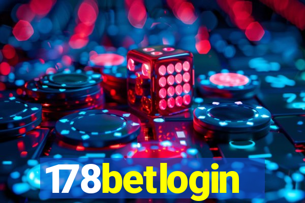 178betlogin