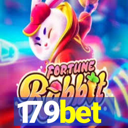 179bet