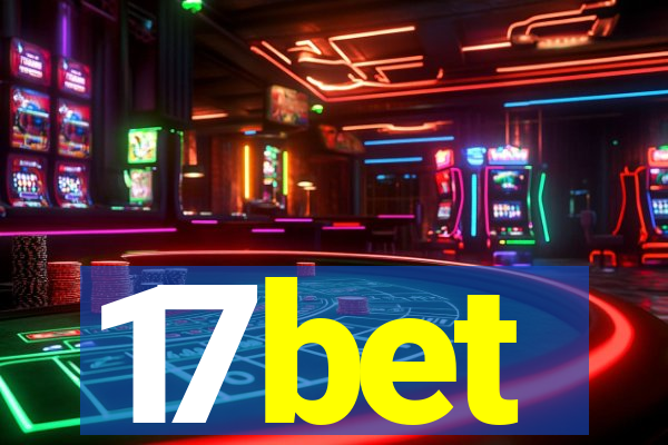 17bet