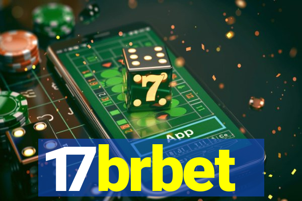 17brbet
