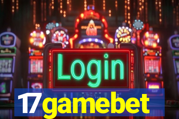 17gamebet