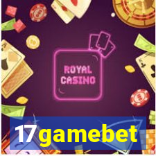 17gamebet