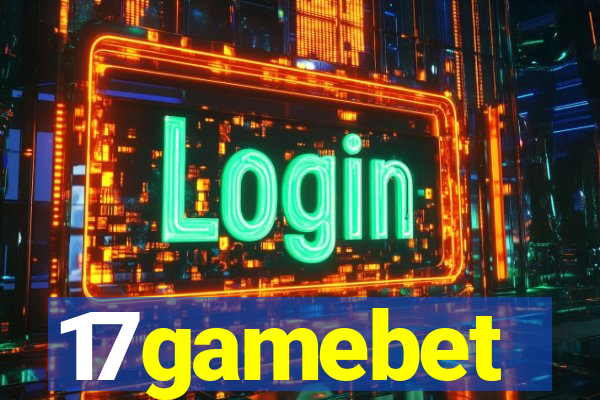 17gamebet