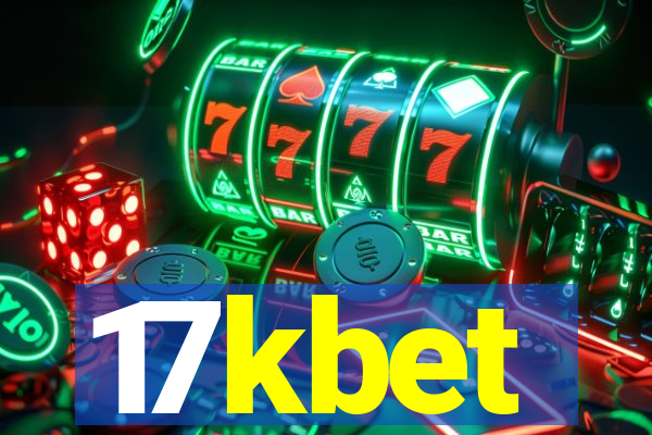 17kbet
