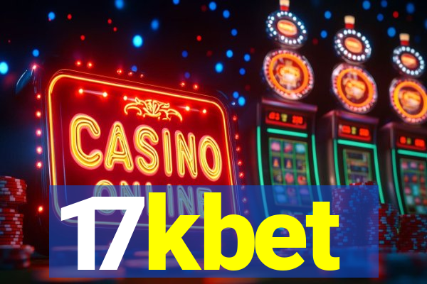 17kbet