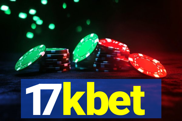 17kbet