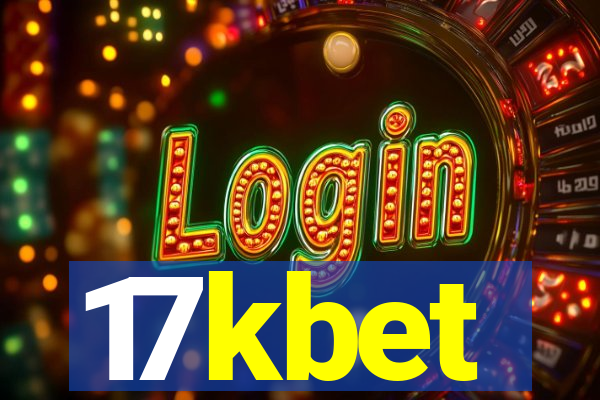17kbet