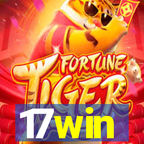 17win