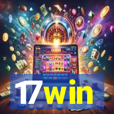 17win