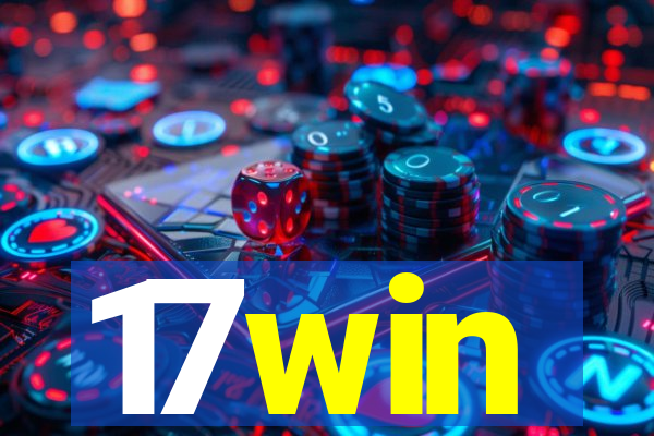 17win