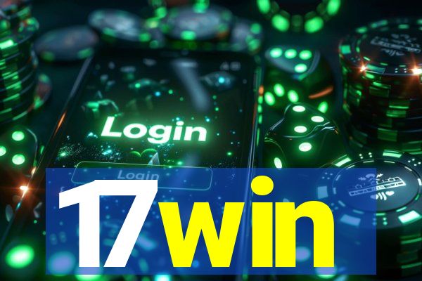 17win