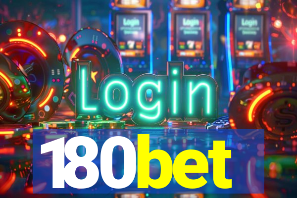 180bet