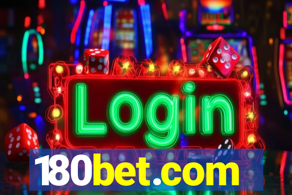 180bet.com