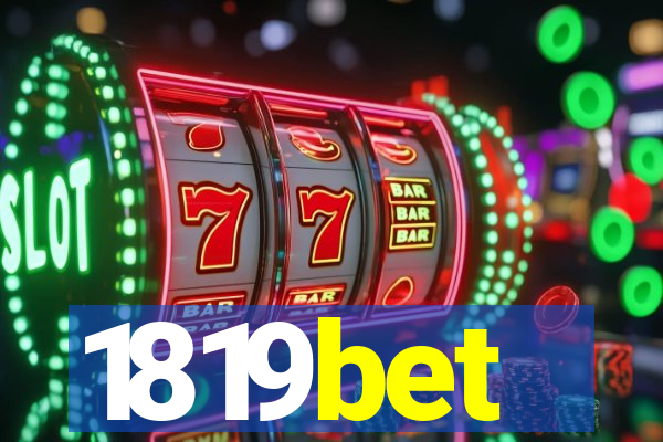 1819bet