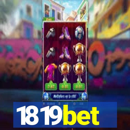 1819bet