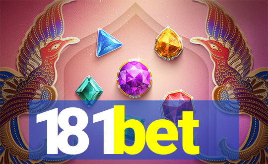 181bet