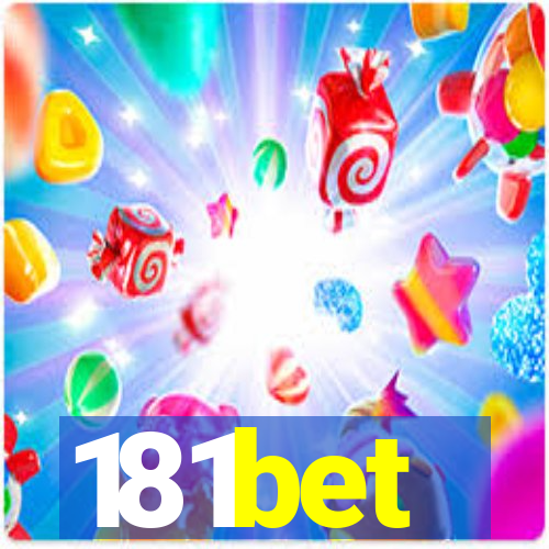 181bet