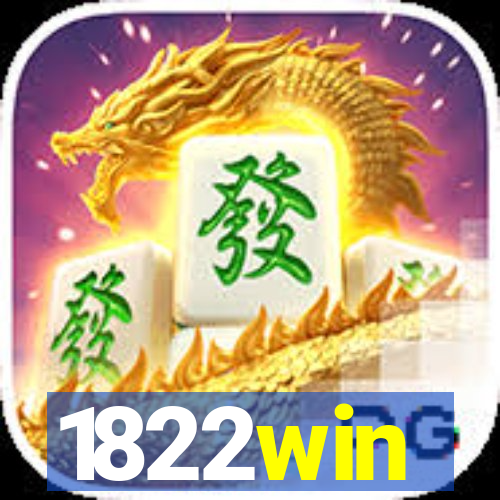 1822win