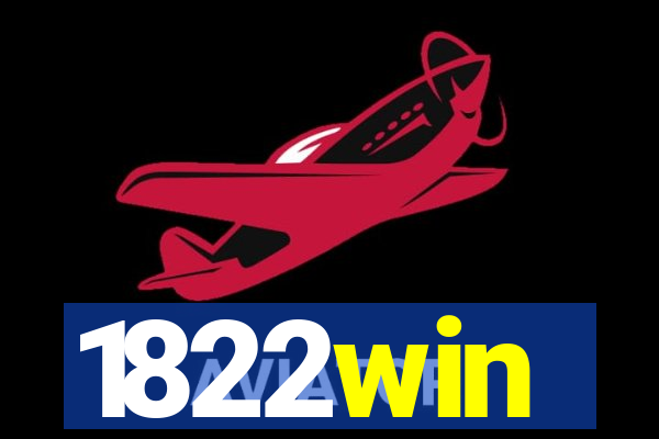 1822win