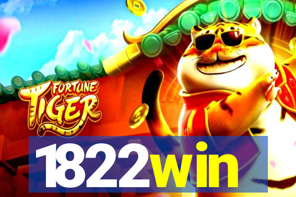 1822win